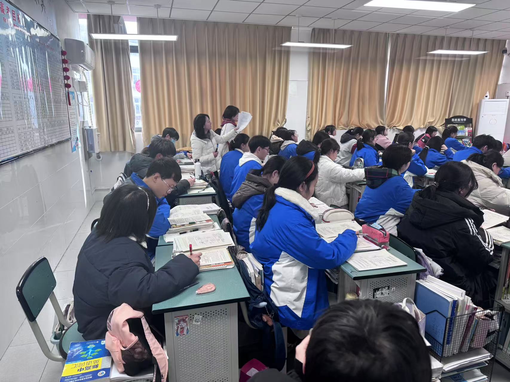 微信圖片_20250226105714.jpg