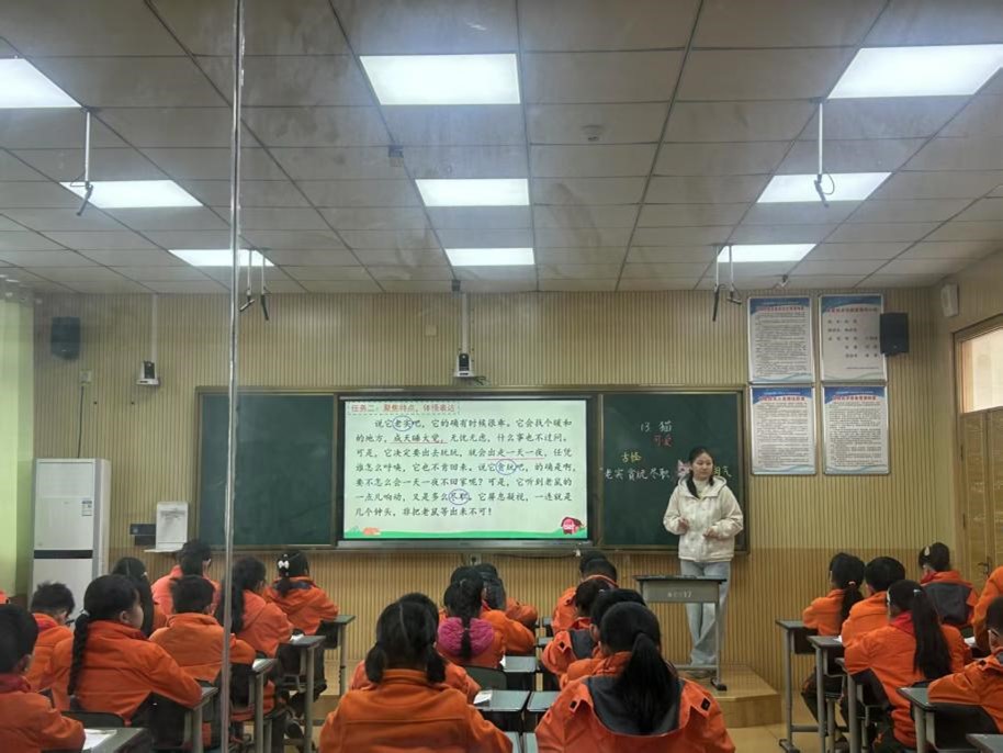 圖片1.jpg