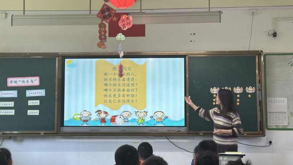 圖片1.jpg