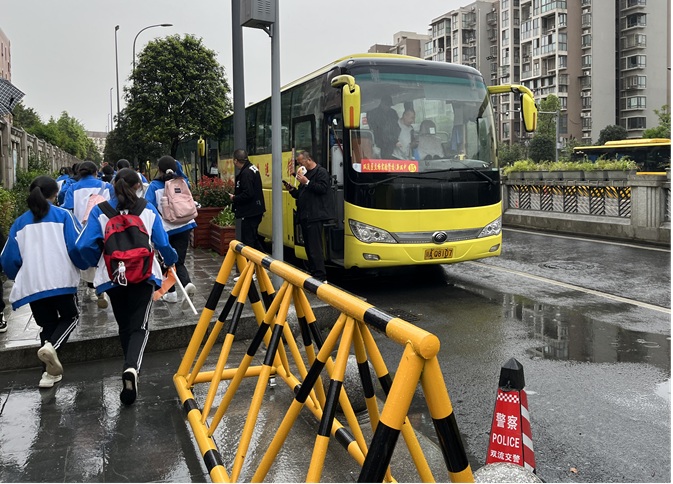 圖片3.jpg