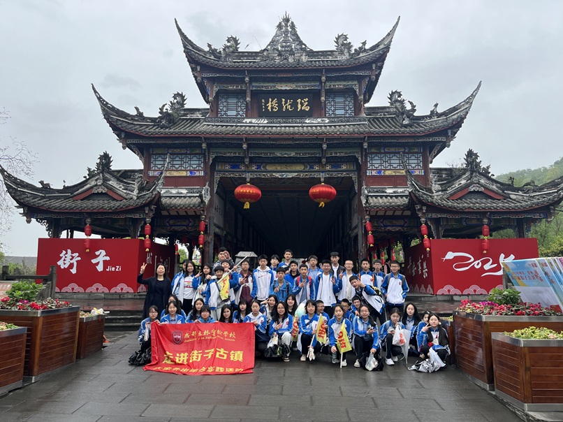 圖片11.jpg