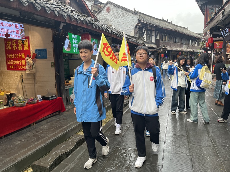 圖片15.jpg